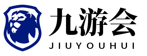 乐鱼官网 - 多样化体育赛事，轻松投注娱乐